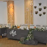 Sowia Grapa Walim Gory Sowie Panzió Rzeczka
