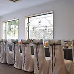 Sowia Grapa Walim Gory Sowie Panzió