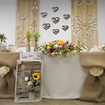 Sowia Grapa Walim Gory Sowie Panzió 3*