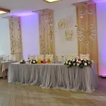 Sowia Grapa Walim Gory Sowie Panzió Rzeczka