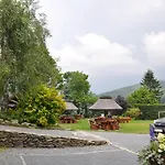 Sowia Grapa Walim Gory Sowie