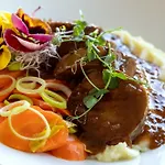 Sowia Grapa Walim Gory Sowie Rzeczka