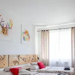 Sowia Grapa Walim Gory Sowie 3*