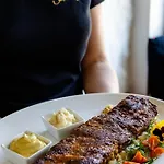 Sowia Grapa Walim Gory Sowie 3* Rzeczka