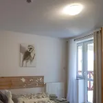 Panzió Sowia Grapa Walim Gory Sowie