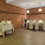 Sowia Grapa Walim Gory Sowie Rzeczka