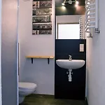 Panzió Sowia Grapa Walim Gory Sowie 3*