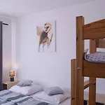 Panzió Sowia Grapa Walim Gory Sowie Rzeczka