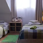 Sowia Grapa Walim Gory Sowie