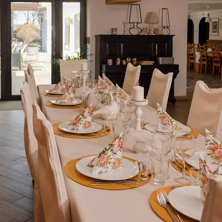 Sowia Grapa Walim Gory Sowie 3*