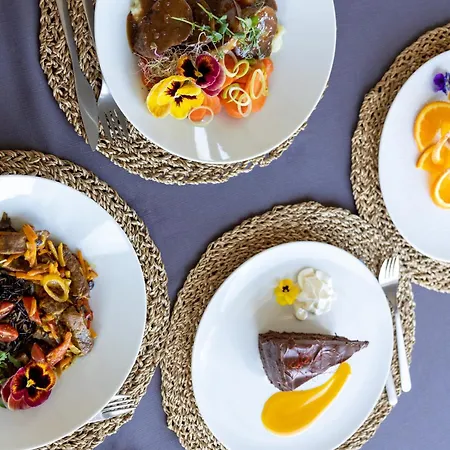 Sowia Grapa Walim Góry Sowie Nocleg ze śniadaniem