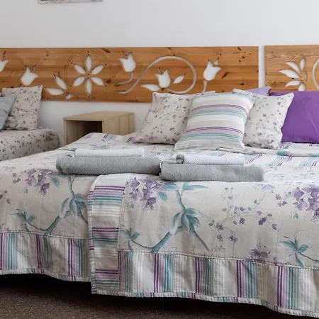 Sowia Grapa Walim Góry Sowie Nocleg ze śniadaniem 3*