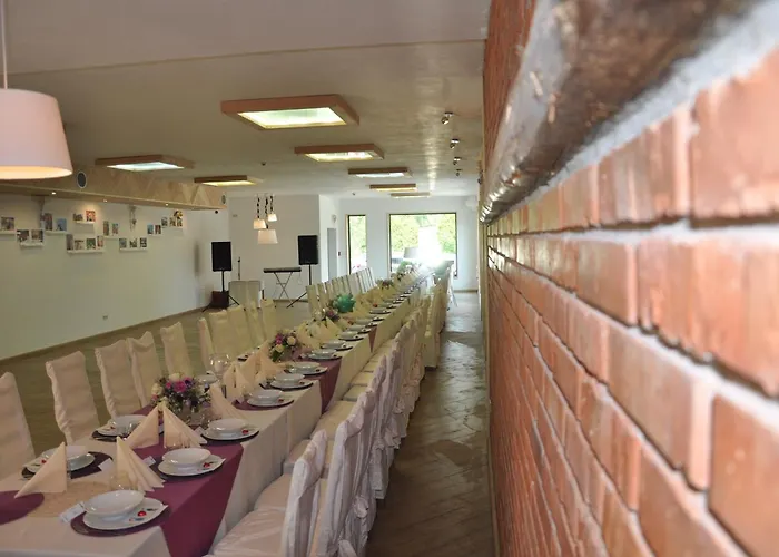 Sowia Grapa Walim Gory Sowie