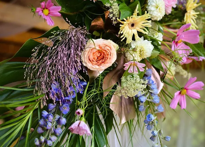 Nocleg ze śniadaniem Sowia Grapa Walim Góry Sowie Rzeczka