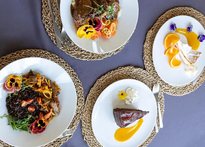 Sowia Grapa Walim Góry Sowie Nocleg ze śniadaniem