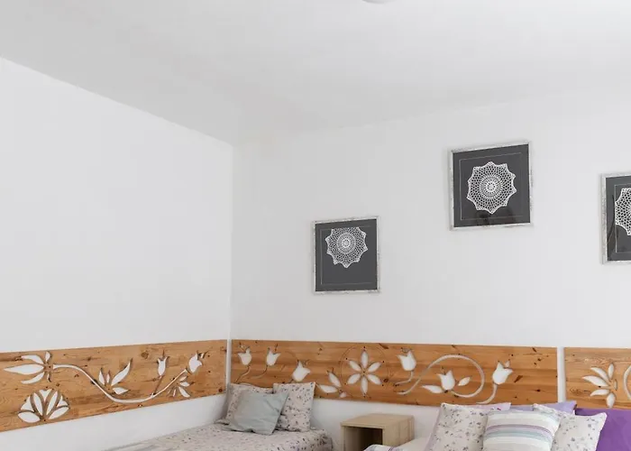 Oda ve Kahvaltı Sowia Grapa Walim Gory Sowie 3*