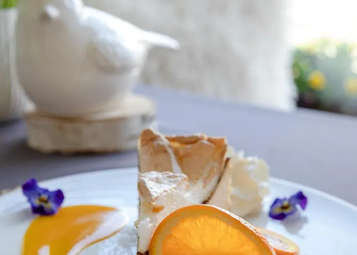 Sowia Grapa Walim Góry Sowie Nocleg ze śniadaniem Rzeczka