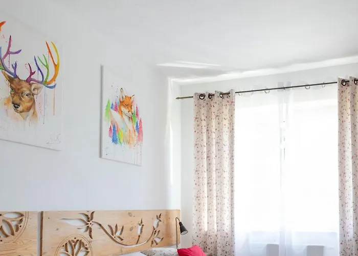 Sowia Grapa Walim Góry Sowie 3*