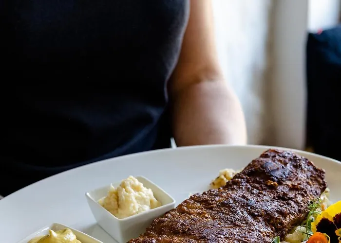 Sowia Grapa Walim Gory Sowie 3* Rzeczka