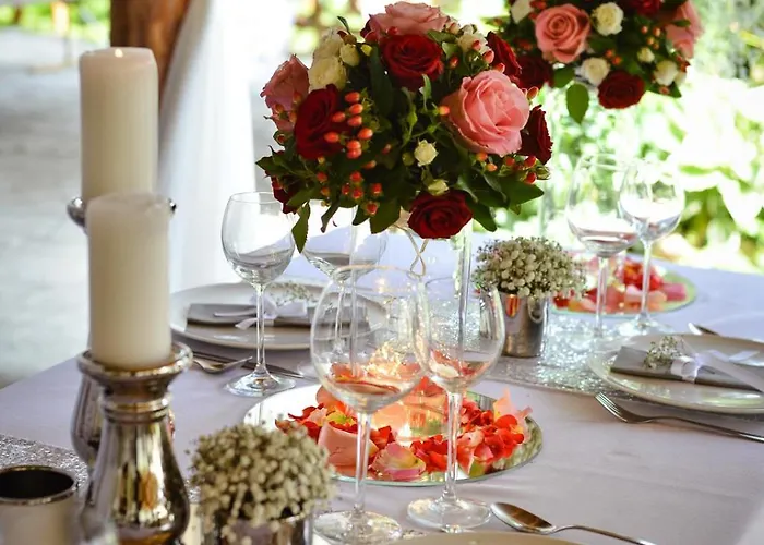 Sowia Grapa Walim Góry Sowie