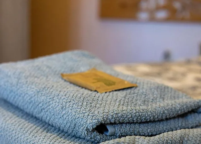 Oda ve Kahvaltı Sowia Grapa Walim Gory Sowie 3*