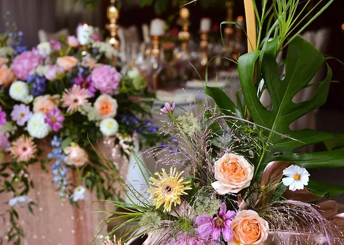 Sowia Grapa Walim Gory Sowie Oda ve Kahvaltı Rzeczka