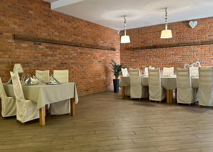 Sowia Grapa Walim Gory Sowie Rzeczka