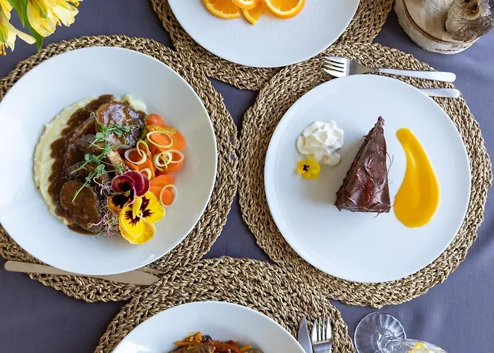 Nocleg ze śniadaniem Sowia Grapa Walim Góry Sowie