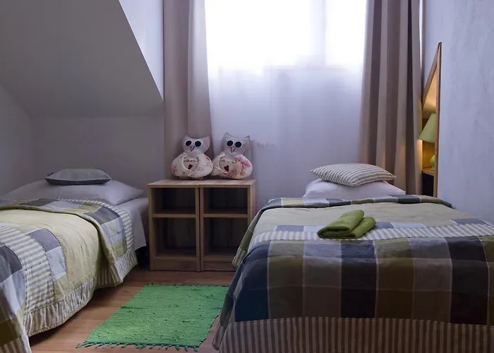 Sowia Grapa Walim Góry Sowie